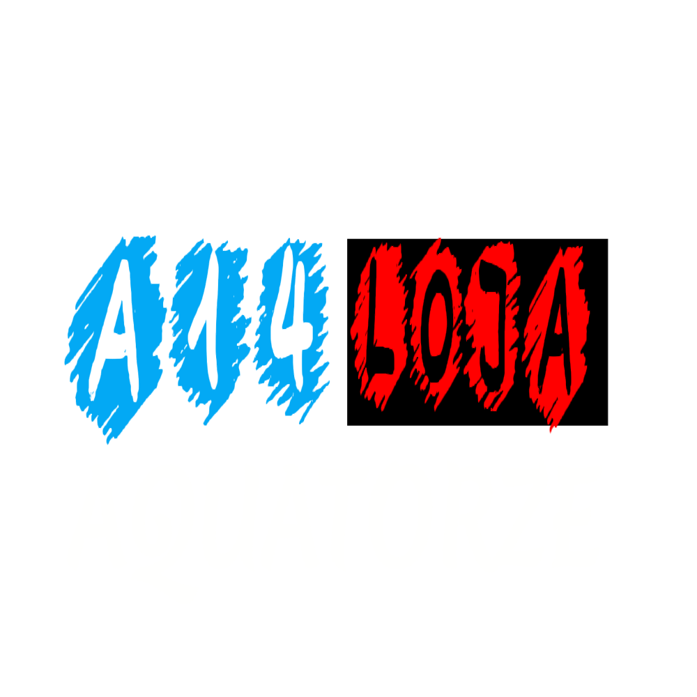 Aquatorzeloja